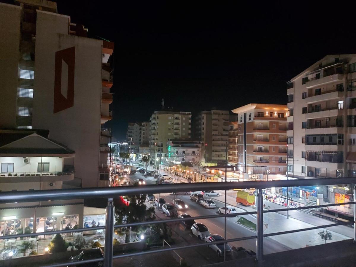 Bral Apartment 3 Durrës 외부 사진