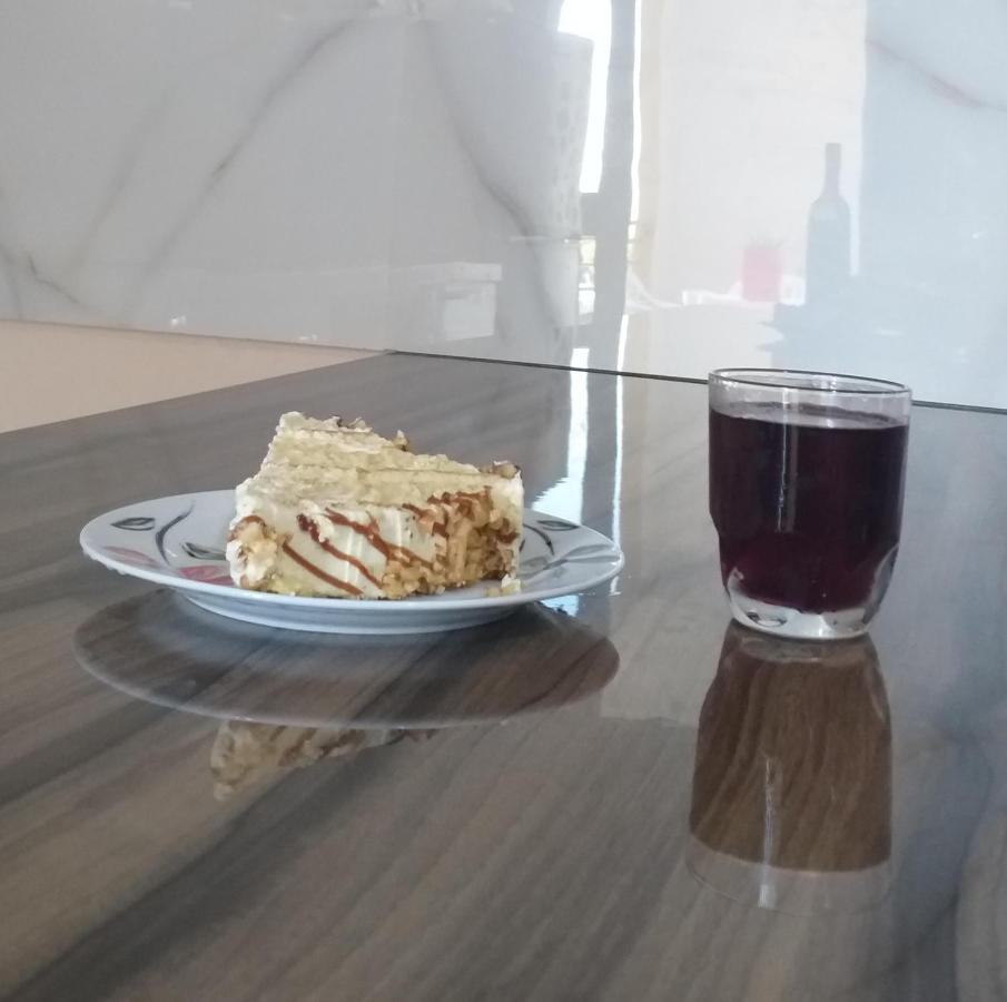 Bral Apartment 3 Durrës 외부 사진
