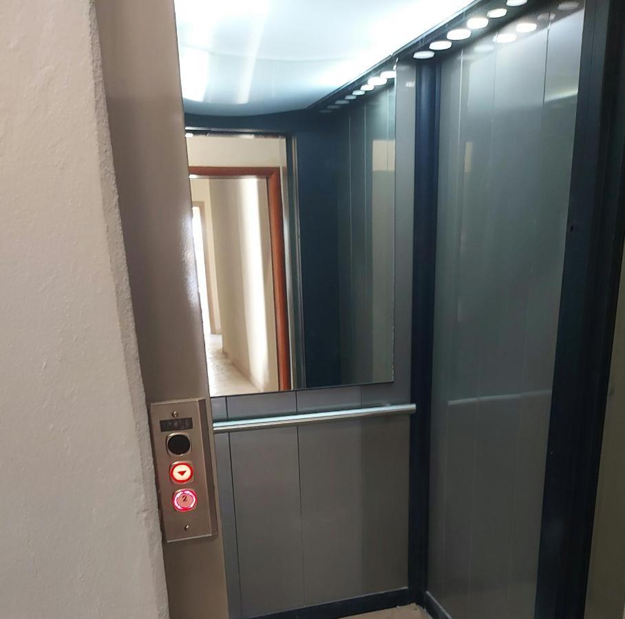 Bral Apartment 3 Durrës 외부 사진