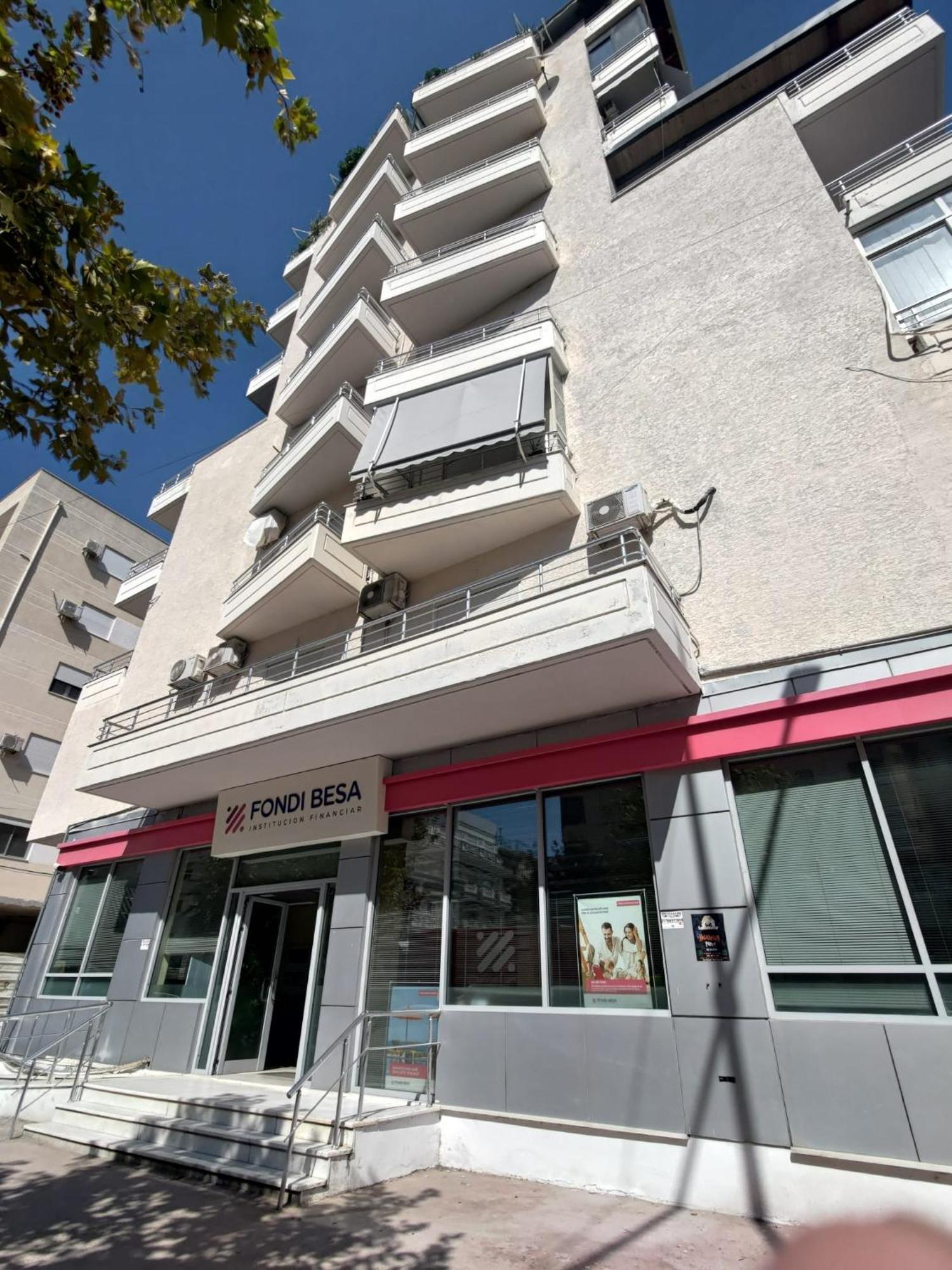 Bral Apartment 3 Durrës 외부 사진
