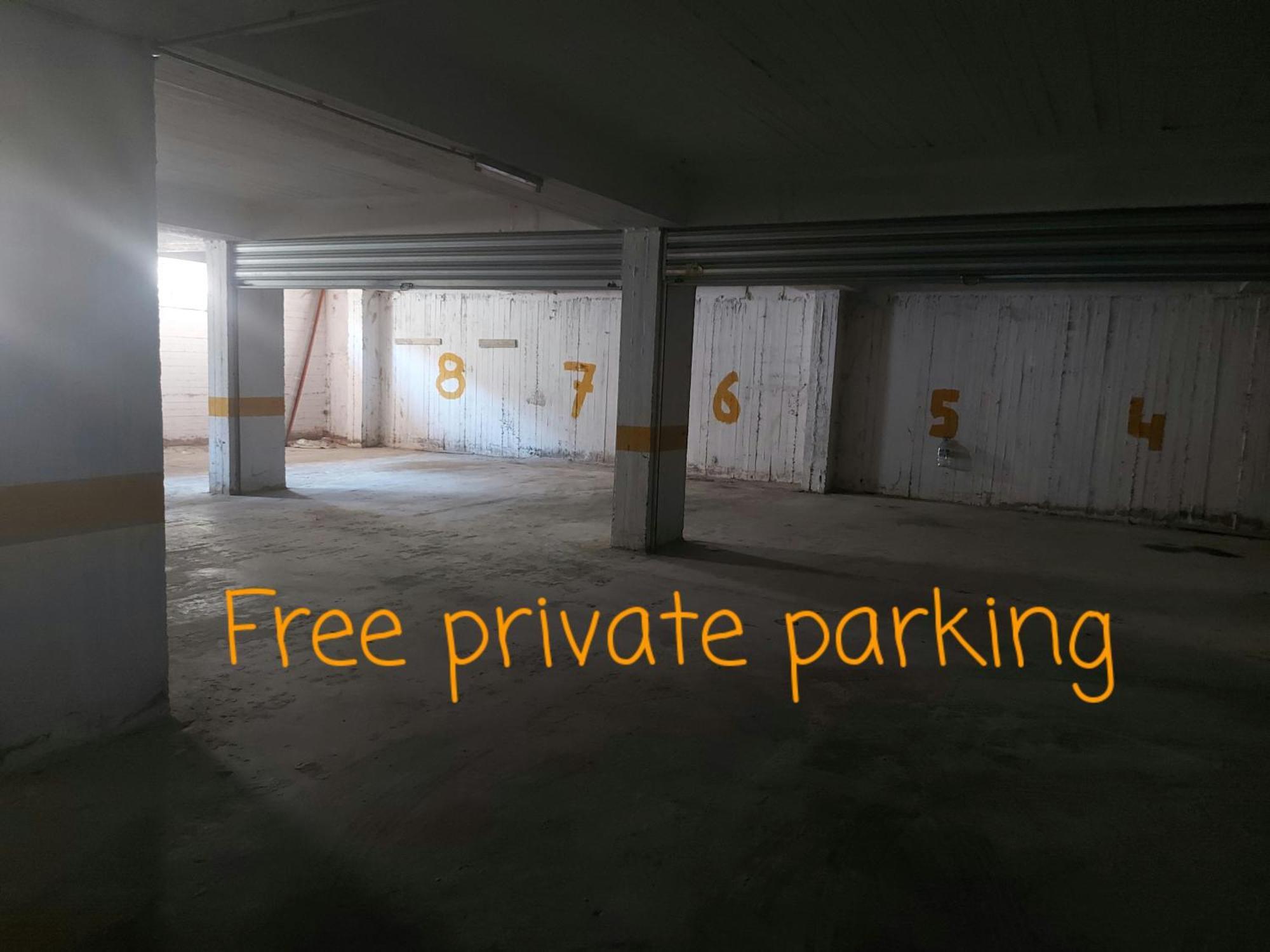 Bral Apartment 3 Durrës 외부 사진